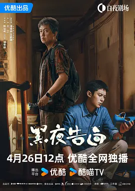 亚洲色图第三页