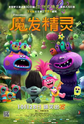 男男h黄动漫啪啪无遮挡软件