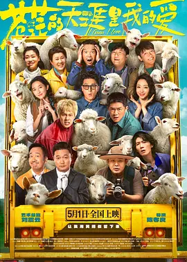 在线免费观看亚洲