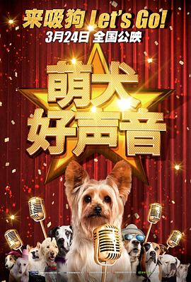 亚洲第1页