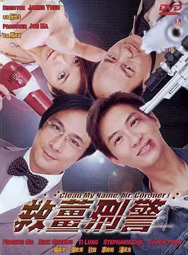 一卡二卡三卡在线观看