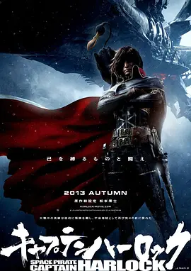 国产精品人人