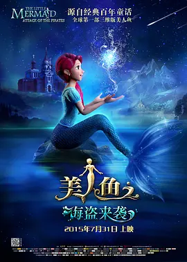 国产成年人网站