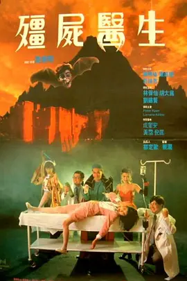 三级年轻漂亮少妇