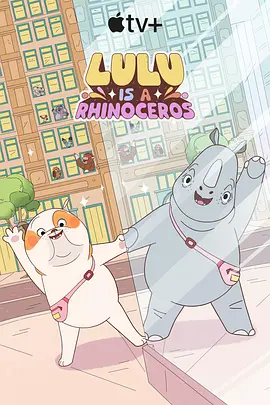 [bbbs] 孙尚香教刘禅写作业