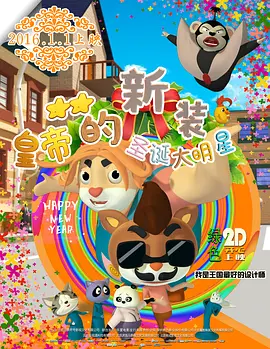 free性护士videos呻吟