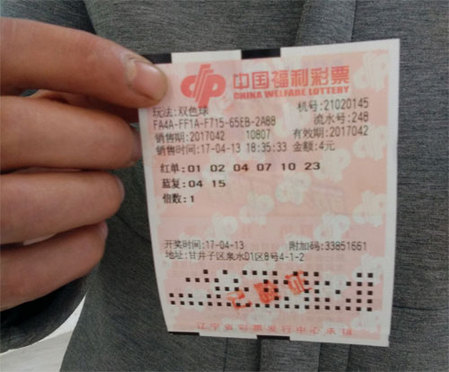 五月婷综合网