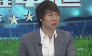 日韩欧美视频一区二区