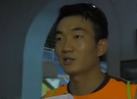 av人人看