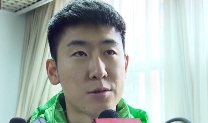 久久久久久久精品妇女