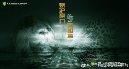 胸啊嗯~出奶了网站