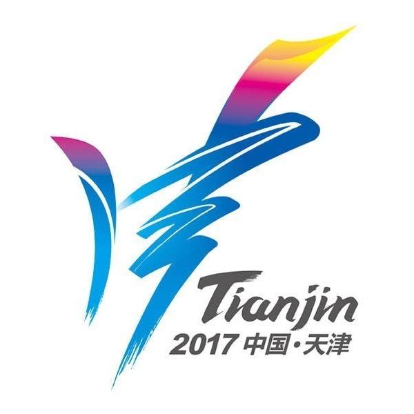 狠狠色综合色综合网站久久