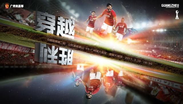 hh99me福利毛片在线看