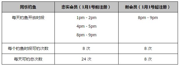 九九九九在线视频播放