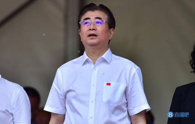 男同互操gay射视频在线看