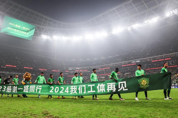 国产综合视频在线观看一区