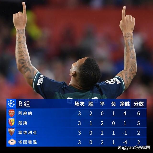 字幕网中文aⅴ资源站