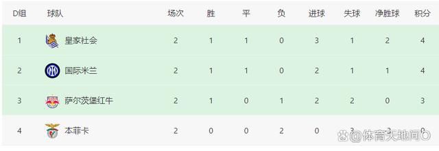 超碰在线下载