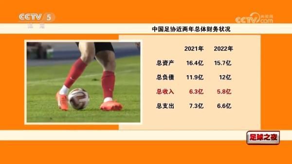 亚洲第一在线
