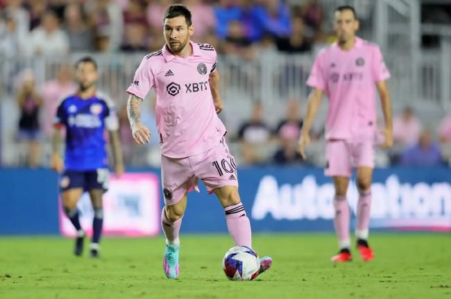 国产ar高清视频
