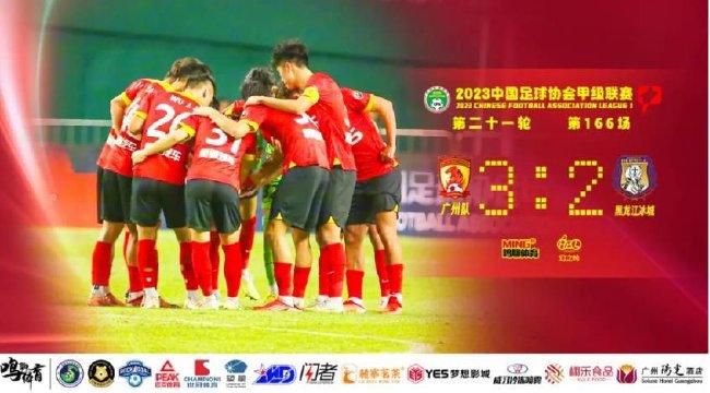 天堂成人一区二区三区