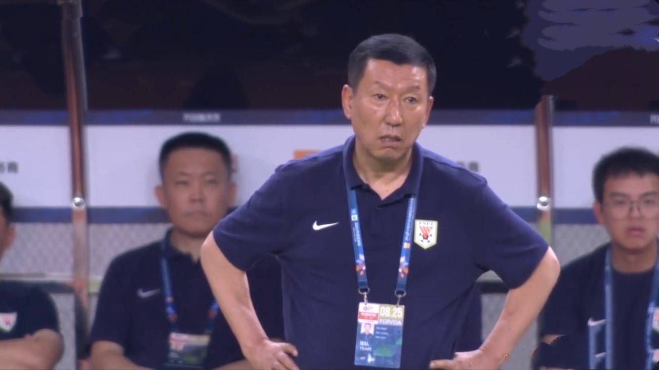 久久久久成人