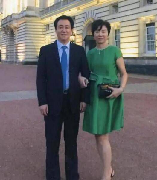 《惊弦》在线观看免费