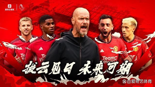操小姐姐