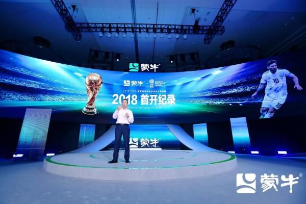 久久综合九色综合欧美98