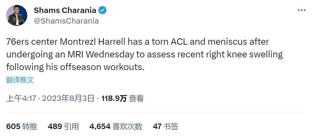 小马宝莉的动画片