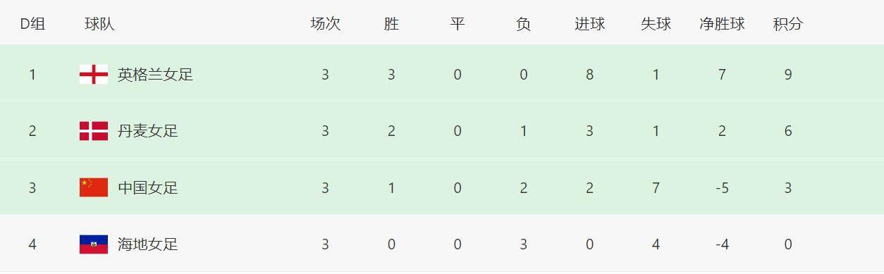 国产区精品福利在线社区