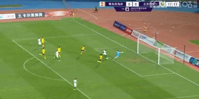 日韩婷婷