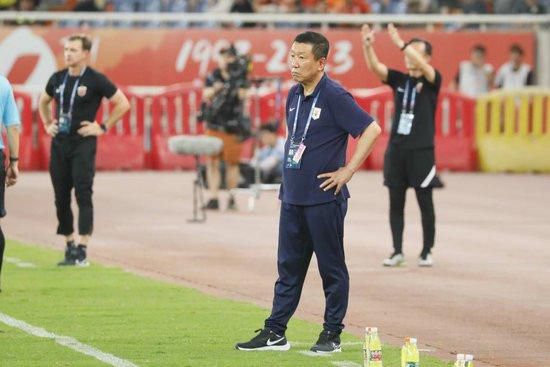 合伙人