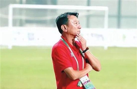 亚洲欧美日韩精品久久亚洲区色播