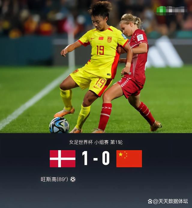 一级在线免费视频