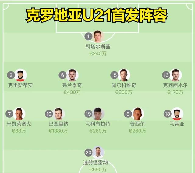 国产精品久久久久久久hd