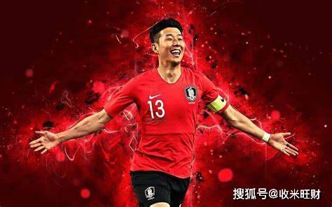 好大轻点