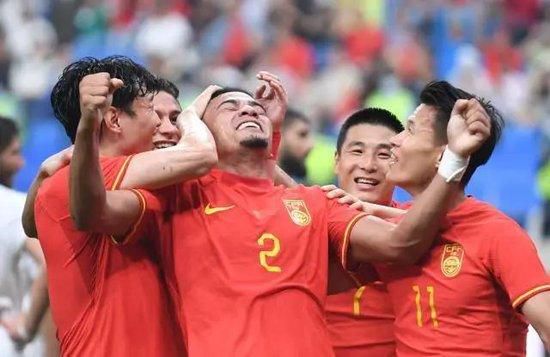 亚洲视频国产视频