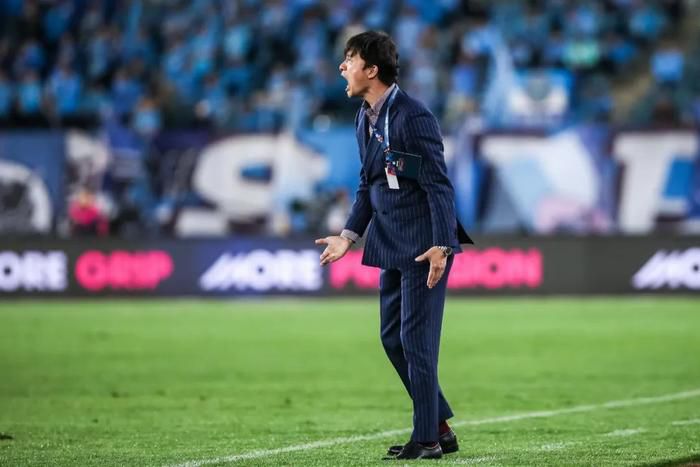 那年那兔那些事儿免费观看
