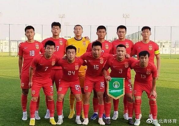 国模于晓涵大尺度视频