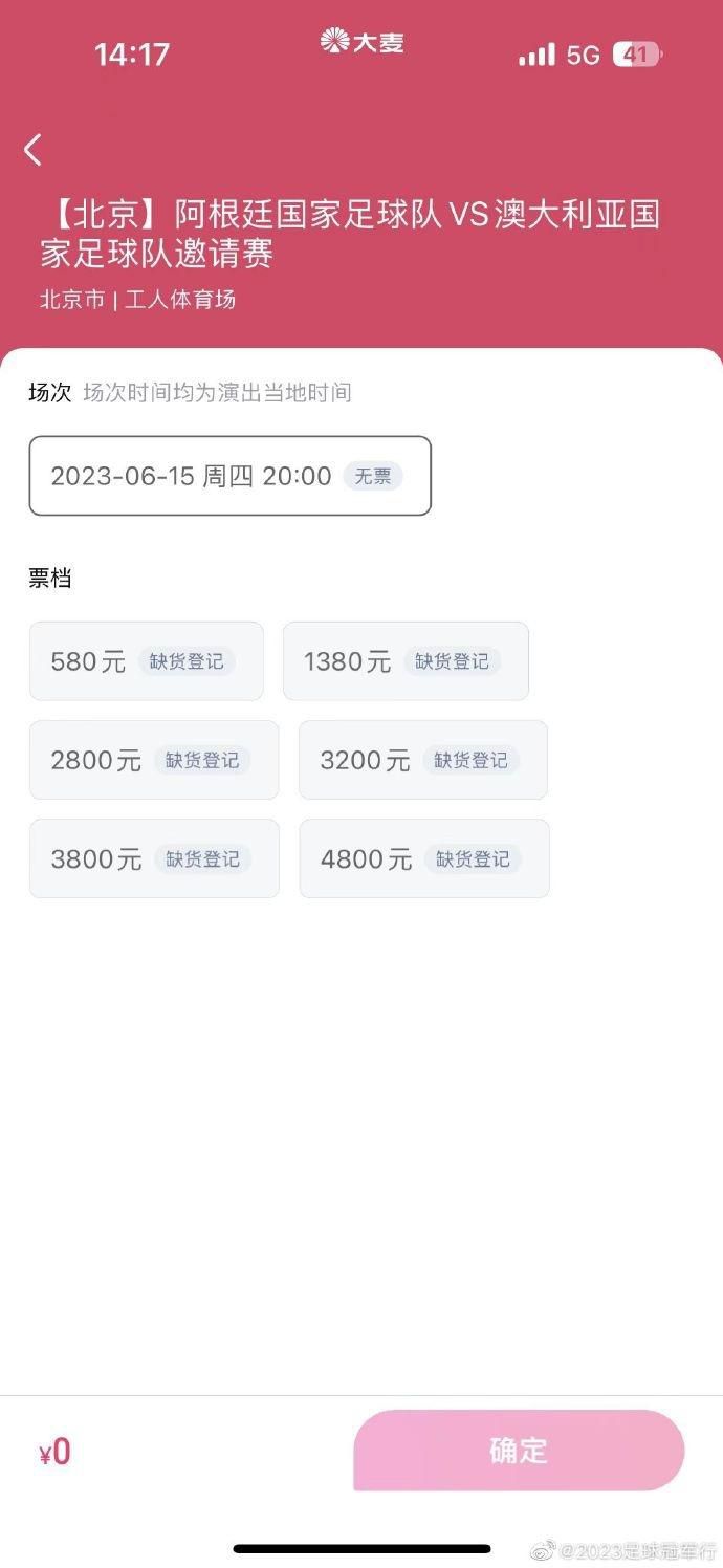 国产精品久久久久久亚洲伦理