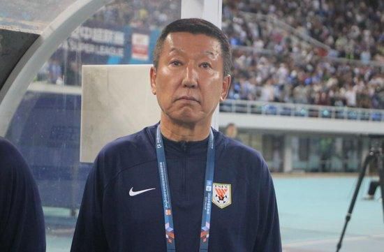 丈夫加班那天