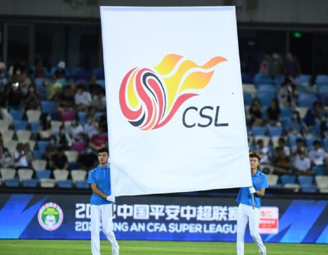 国产成人久久精品一区二区三区