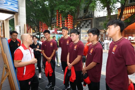欧美成人伊人十综合色