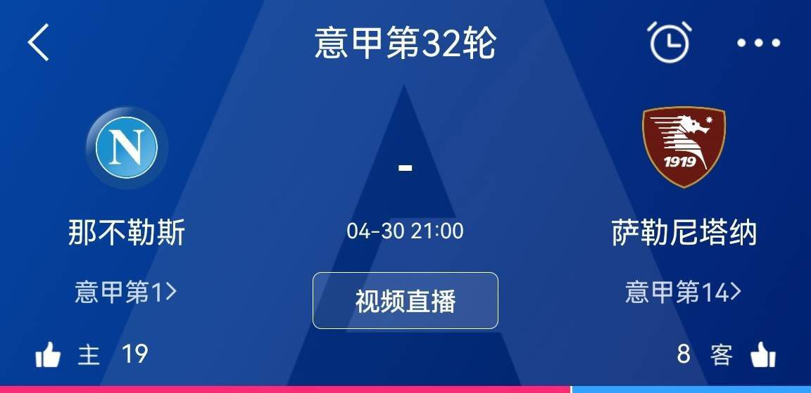 久久99热成人精品国产