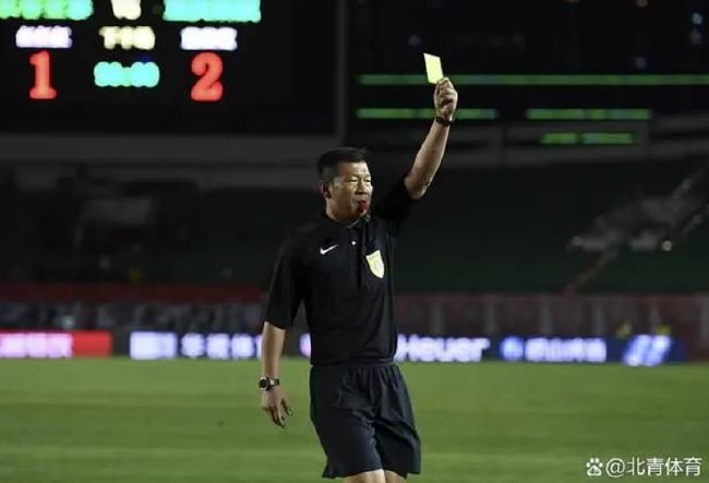 亚洲成色www久久网站瘦与人