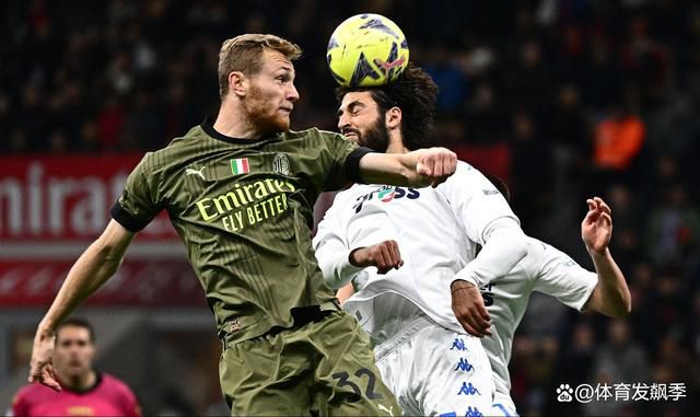 52x导航