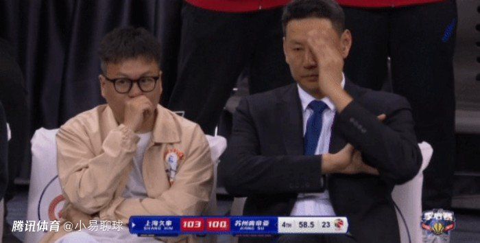 91精品国产综合久久久久久