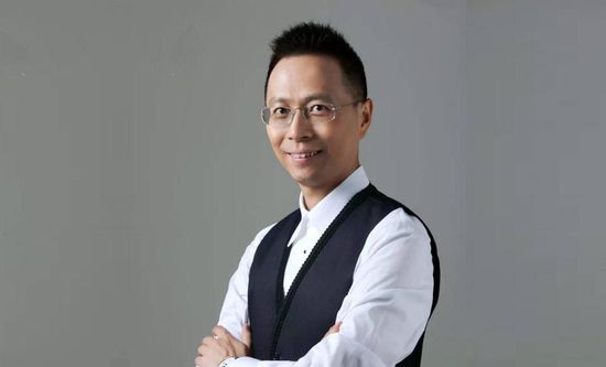 精品国产一区二区三区免费看