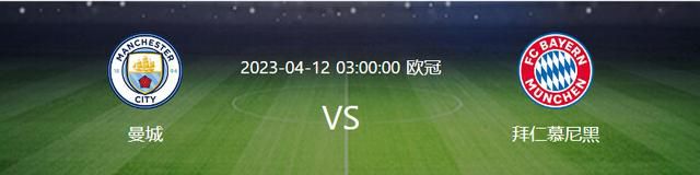 中文字幕av全部资源www中文字幕在线观看